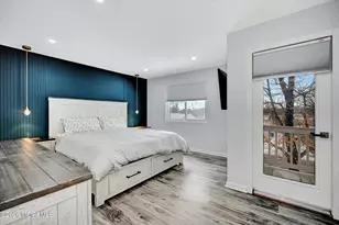 301 Ryan St, Matawan, NJ 07747 - Photo 19