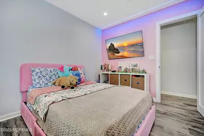 301 Ryan Street, Matawan, NJ 07747 - Photo 25