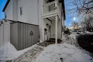 301 Ryan St, Matawan, NJ 07747 - Photo 35