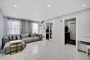 301 Ryan St, Matawan, NJ 07747 - Photo 13