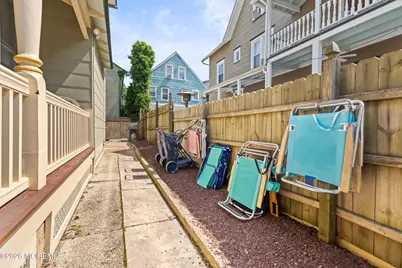 75 Webb Avenue #Upper Unit-WEEKLY, Ocean Grove, NJ 07756 - Photo 39
