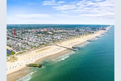 75 Webb Avenue #Upper Unit-WEEKLY, Ocean Grove, NJ 07756 - Photo 37