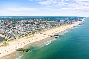 75 Webb Ave, Ocean Grove, NJ 07756 - Photo 37