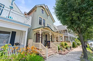 75 Webb Ave, Ocean Grove, NJ 07756 - Photo 3