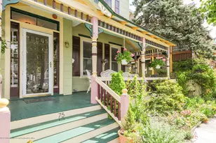 75 Webb Ave, Ocean Grove, NJ 07756 - Photo 41