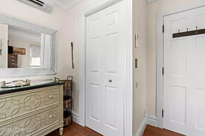 75 Webb Avenue #Upper Unit-WEEKLY, Ocean Grove, NJ 07756 - Photo 21