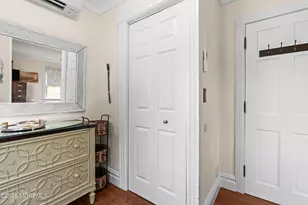 75 Webb Ave, Ocean Grove, NJ 07756 - Photo 21