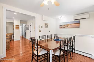 75 Webb Ave, Ocean Grove, NJ 07756 - Photo 15