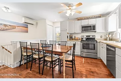 75 Webb Avenue #Upper Unit-WEEKLY, Ocean Grove, NJ 07756 - Photo 13