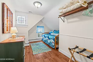 75 Webb Ave, Ocean Grove, NJ 07756 - Photo 35