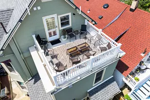 75 Webb Ave, Ocean Grove, NJ 07756 - Photo 1