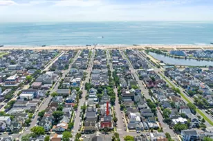 75 Webb Ave, Ocean Grove, NJ 07756 - Photo 5