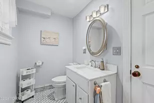 75 Webb Ave, Ocean Grove, NJ 07756 - Photo 17