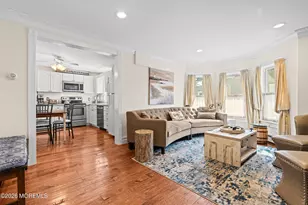 75 Webb Ave, Ocean Grove, NJ 07756 - Photo 11