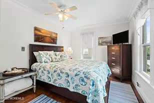 75 Webb Ave, Ocean Grove, NJ 07756 - Photo 19