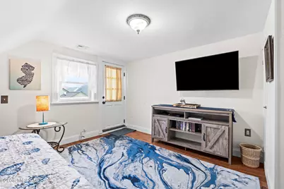 75 Webb Avenue #Upper Unit-WEEKLY, Ocean Grove, NJ 07756 - Photo 29