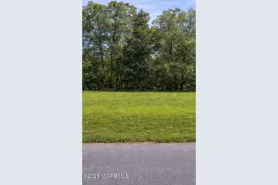 0 E Spruce Street, Lakewood, NJ 08701 - Photo 1