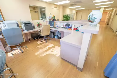 622 Georges Road #1, North Brunswick Township, NJ 08902 - Photo 39