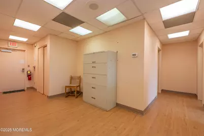 622 Georges Road #1, North Brunswick Township, NJ 08902 - Photo 23