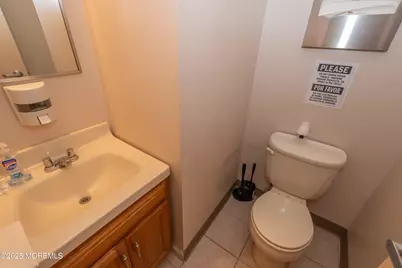 622 Georges Road #1, North Brunswick Township, NJ 08902 - Photo 21