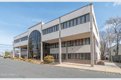 622 Georges Road #1, North Brunswick Township, NJ 08902 - Photo 1