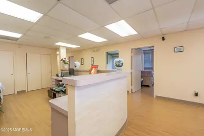 622 Georges Road #1, North Brunswick Township, NJ 08902 - Photo 37