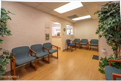 622 Georges Road #1, North Brunswick Township, NJ 08902 - Photo 41