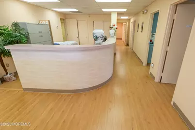 622 Georges Road #1, North Brunswick Township, NJ 08902 - Photo 35