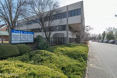 622 Georges Road #1, North Brunswick Township, NJ 08902 - Photo 3