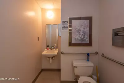 622 Georges Road #1, North Brunswick Township, NJ 08902 - Photo 43