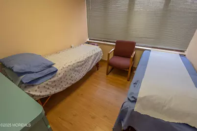 622 Georges Road #1, North Brunswick Township, NJ 08902 - Photo 27