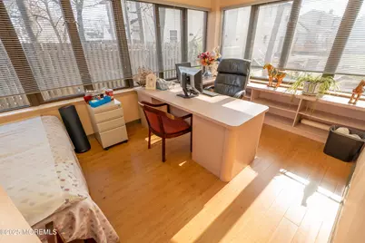 622 Georges Road #1, North Brunswick Township, NJ 08902 - Photo 25