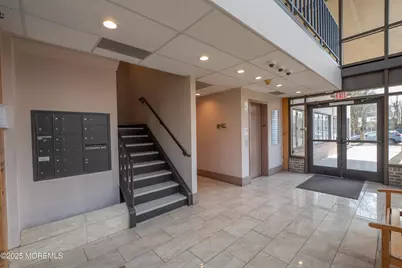 622 Georges Road #1, North Brunswick Township, NJ 08902 - Photo 45