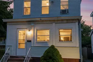 23 Freeman St, New Brunswick, NJ 08901 - Photo 1