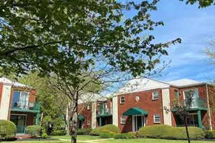 65 Cedar Ave, Long Branch, NJ 07740 - Photo 1