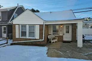 207 3rd Ave, Belmar, NJ 07719 - Photo 1