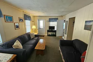 207 3rd Ave, Belmar, NJ 07719 - Photo 3