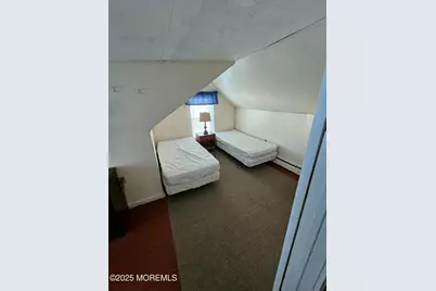 207 3rd Avenue #Rear, Belmar, NJ 07719 - Photo 11