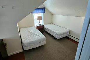 207 3rd Ave, Belmar, NJ 07719 - Photo 11