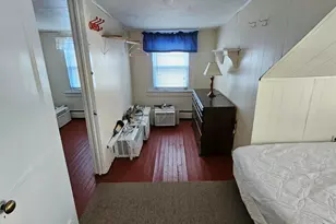 207 3rd Ave, Belmar, NJ 07719 - Photo 13