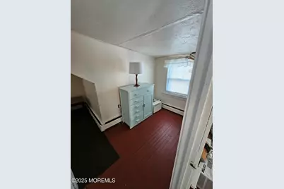 207 3rd Avenue #Rear, Belmar, NJ 07719 - Photo 9