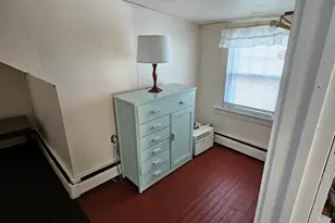 207 3rd Ave, Belmar, NJ 07719 - Photo 9