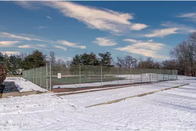 95 Farnworth Close, Freehold, NJ 07728 - Photo 19