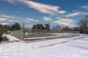 95 Farnworth Close, Freehold, NJ 07728 - Photo 19