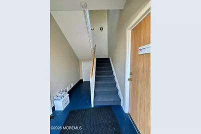 1869 Route 88 #C, Brick, NJ 08724 - Photo 3