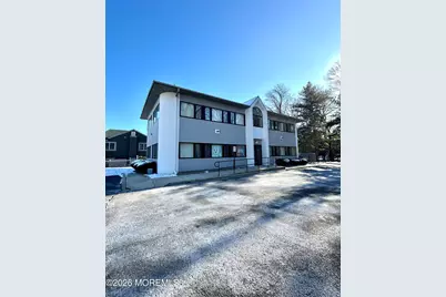 1869 Route 88 #C, Brick, NJ 08724 - Photo 1