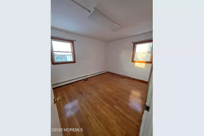 71 Newark Place #1, Belleville, NJ 07109 - Photo 9