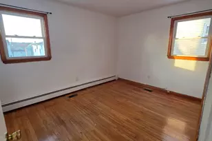 71 Newark Pl, Belleville, NJ 07109 - Photo 9