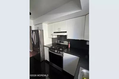 71 Newark Place #1, Belleville, NJ 07109 - Photo 3