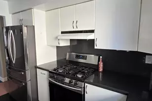 71 Newark Pl, Belleville, NJ 07109 - Photo 3